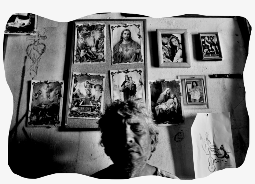 S352078awe - Isep Sagrado Corazon De Jesus, transparent png #2338674