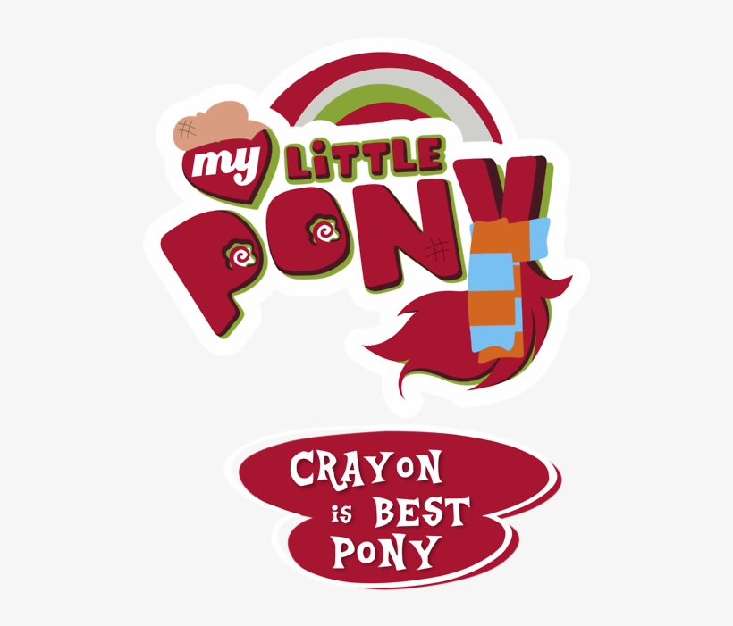 My Little Pony Friendship, transparent png #2338676