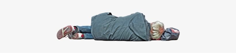 Duffel Bag, transparent png #2338698