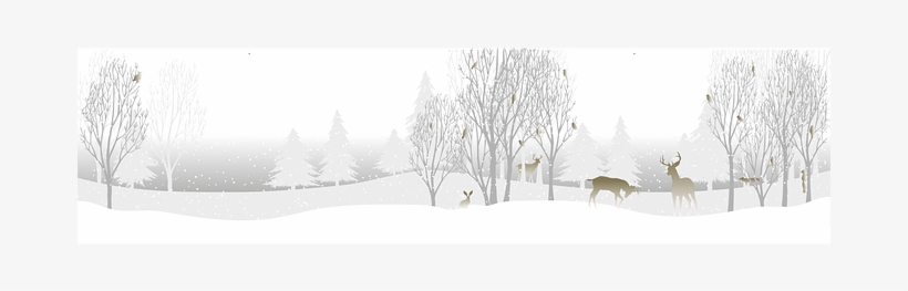 Christmas Day, transparent png #2338728