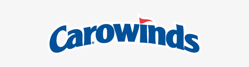 Carowinds Interview Questions & Answers - Carowinds 2018, transparent png #2338824