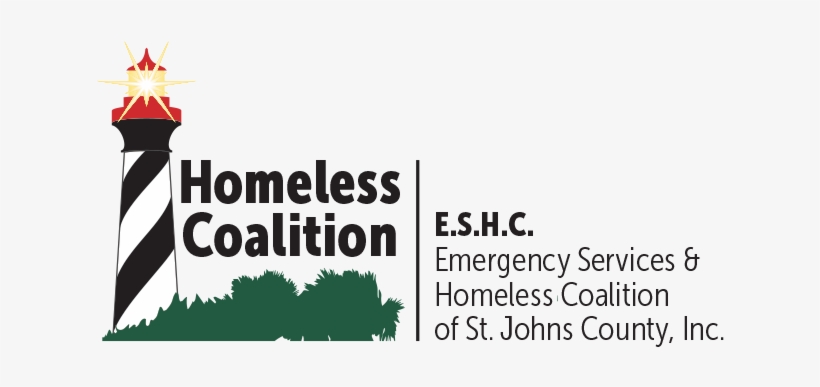 St. Johns County, Florida, transparent png #2338826