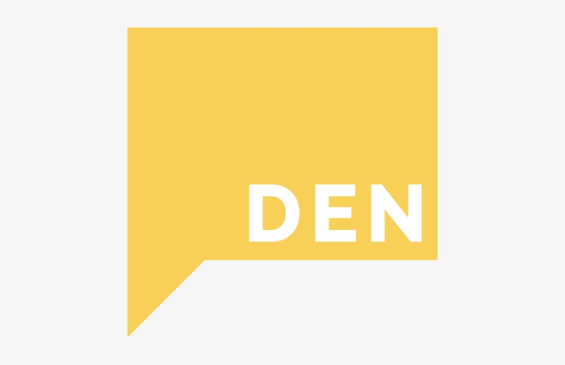 Tags-den - Portable Network Graphics, transparent png #2338849