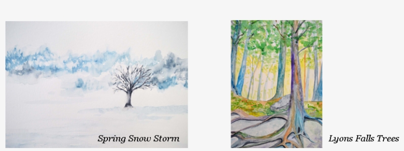 Cb Favorite Pieces - Grove, transparent png #2338850