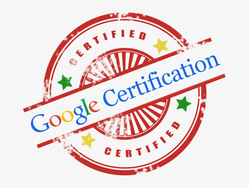 Google Certified Partners - Google Chrome Os Management Console - Licence, transparent png #2338889