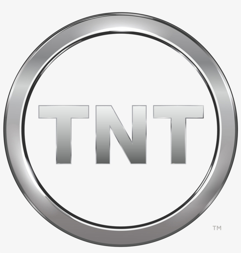File - Tnt-oficial - Tnt, transparent png #2338918