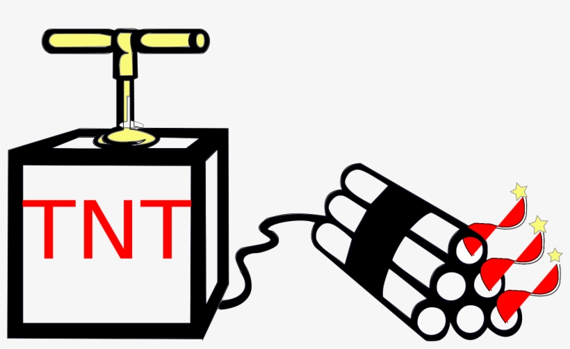 Png Image, transparent png #2338970