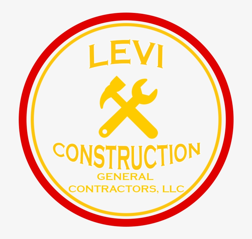 Levi Construction General Contractors, Llc - Confipetrol Sa, transparent png #2338998