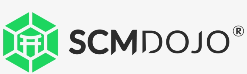 Muddassirism - Mesos Logo, transparent png #2339040