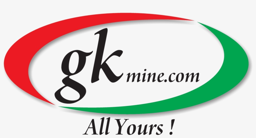 Gkmine - Com Logo - General Knowledge Logos, transparent png #2339161