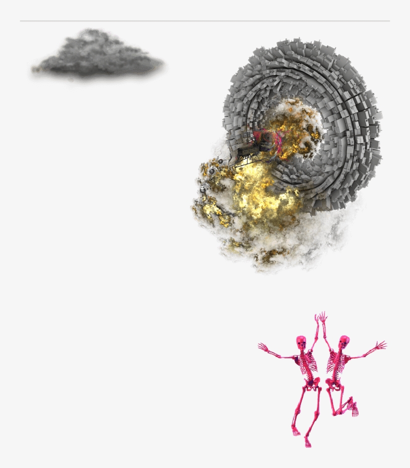 Deep Drifts, Prickly Snowflakes, Fabulous Blizzards, - Illustration, transparent png #2339162