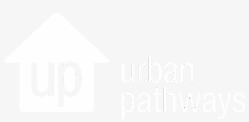 For Homeless New Yorkers, The Way Home, transparent png #2339165