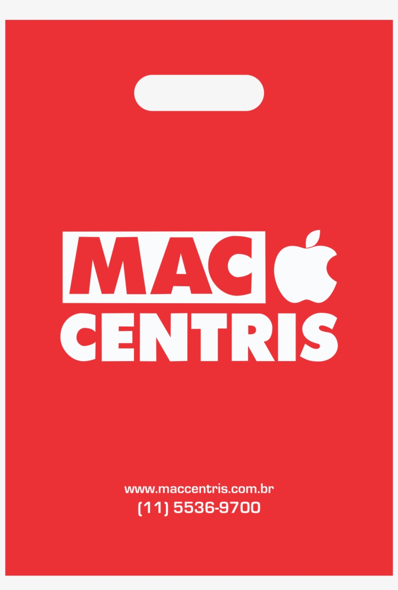 Sacolas De Tnt Png Para Site - Luggage And Bags, transparent png #2339186