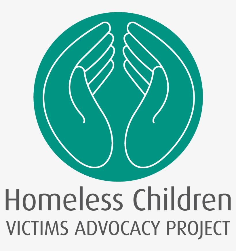 More Than 1,900 People Experience Homelessness In The - Russell Hobbs Supreme Steam 4.5 Bar Steam Generator, transparent png #2339187