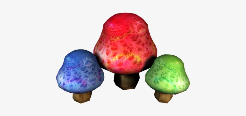 File - Fungi - Wiki, transparent png #2339229