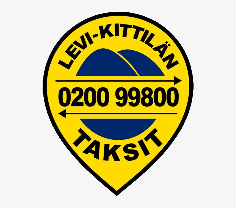 Levi-kittilan - Circle, transparent png #2339256