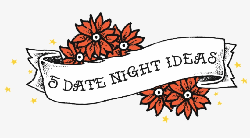 Resources - Swipe Right Book, transparent png #2339274