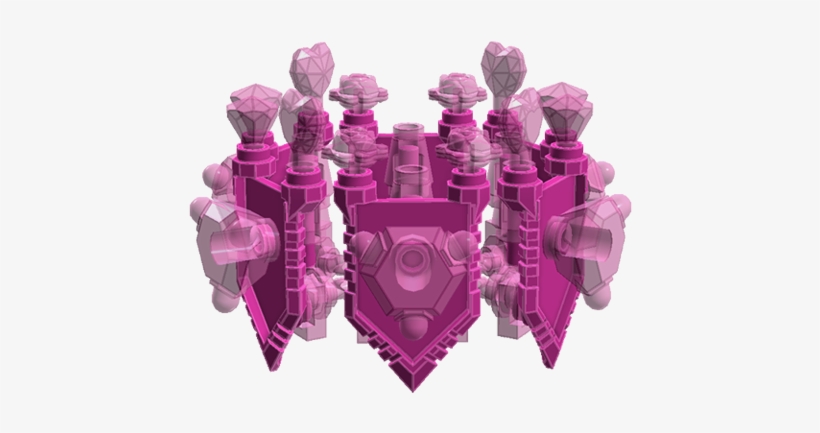 Pit Element - Portable Network Graphics, transparent png #2339289
