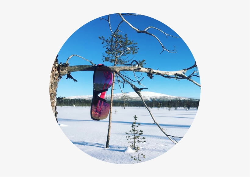 Blog 5 - Snow, transparent png #2339315