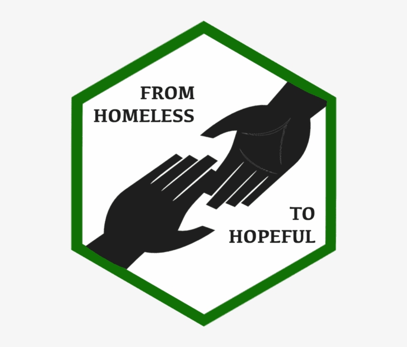 Sign, transparent png #2339337