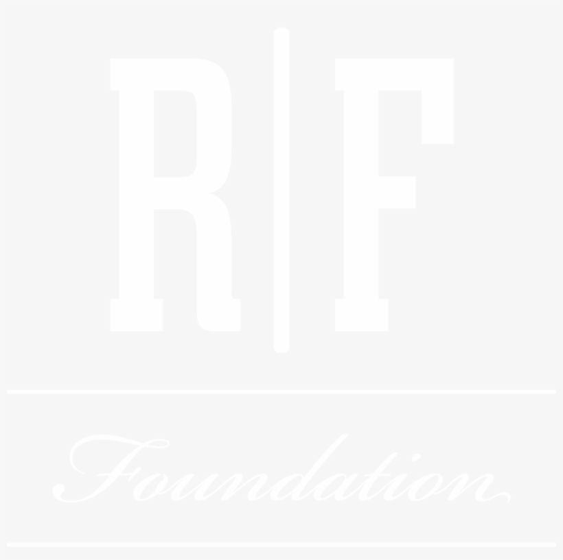 Roll Out Of Darkness - Matter A Fact: Poems Of A Woman, transparent png #2339359