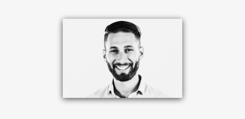 Here's The Outline Of This Interview With Jonathan - Aq Block, transparent png #2339360