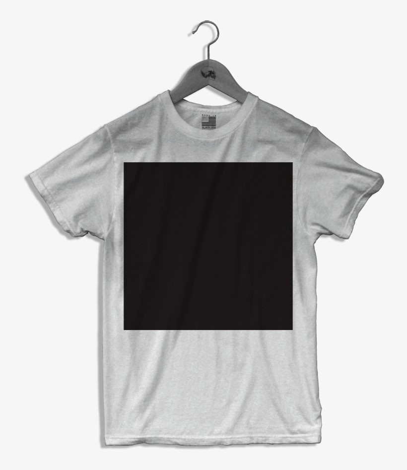 Darkness, transparent png #2339411