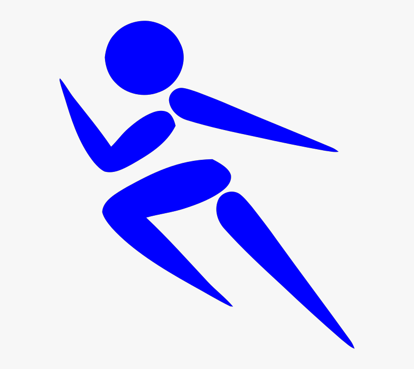 How To Set Use Tnt Girl Running Clipart, transparent png #2339413