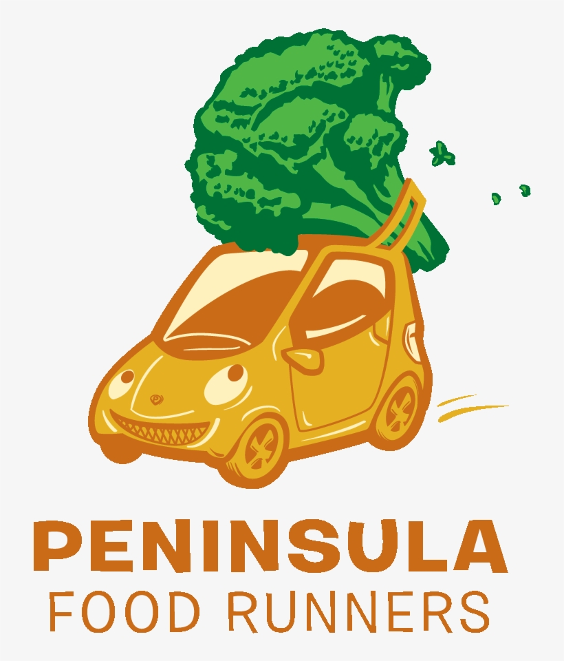 Donating Clipart Homeless Sign - Gif, transparent png #2339436