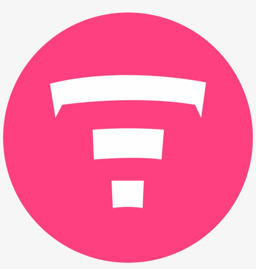 Download Svg Download Png - Cryptocurrency, transparent png #2339438