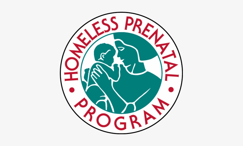 Homeless Prenatal Program, transparent png #2339501