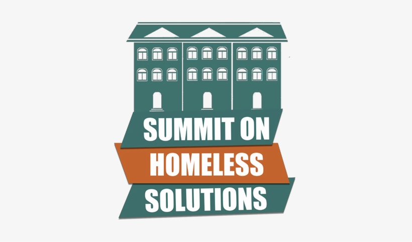 Rethinking How To End Homelessness - I'm The Boss Wife's Permission Funny Husband Wife Mom, transparent png #2339503