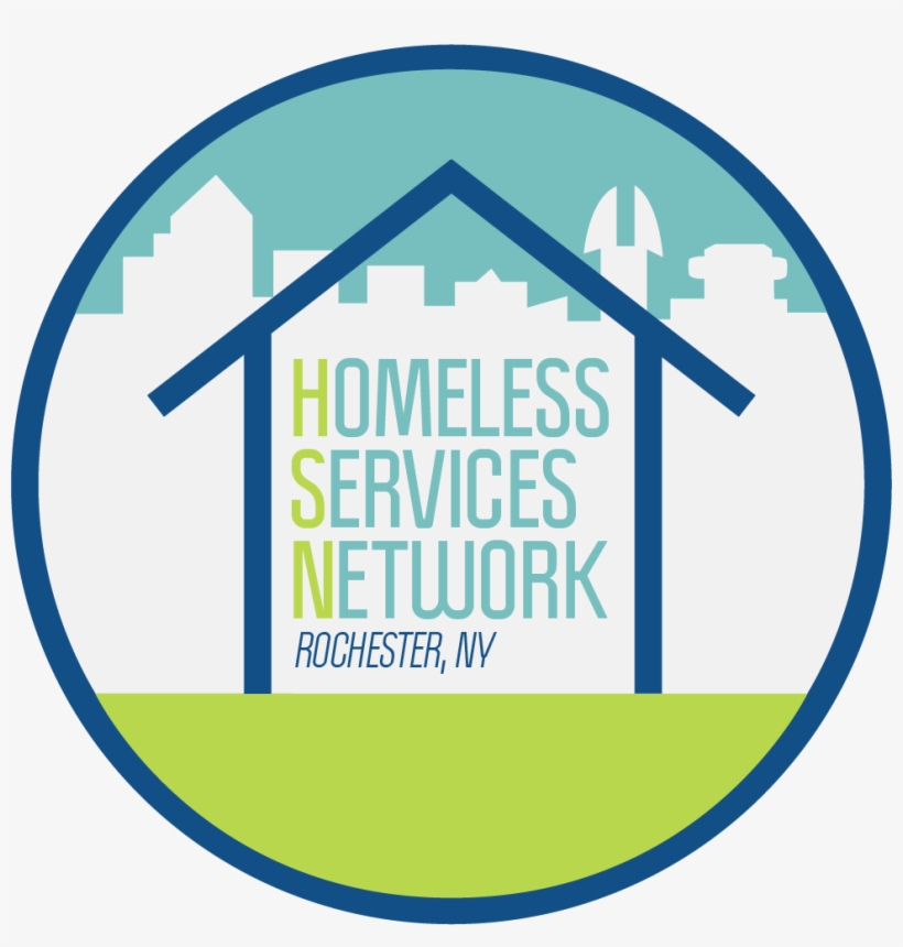 World Book Day, transparent png #2339545