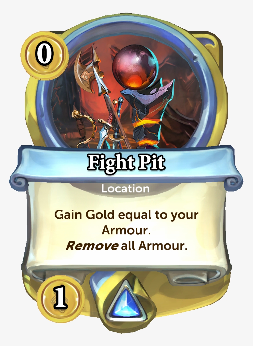 Pc Game, transparent png #2339591