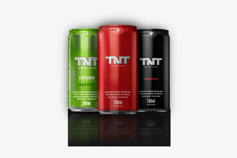 Apaixonado Por F1 O Seu Blog Da Velocidade Promo199195o - Tnt Energy Drink, transparent png #2339592