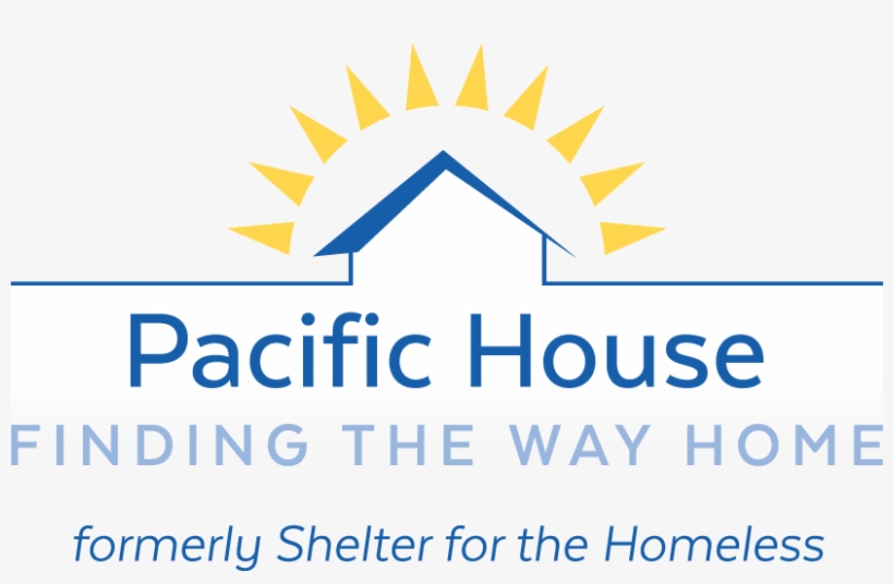 Home - Pacific House Stamford, transparent png #2339612