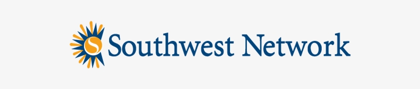 Homeless Resources, Logo - Localbitcoins Com Logo, transparent png #2339676