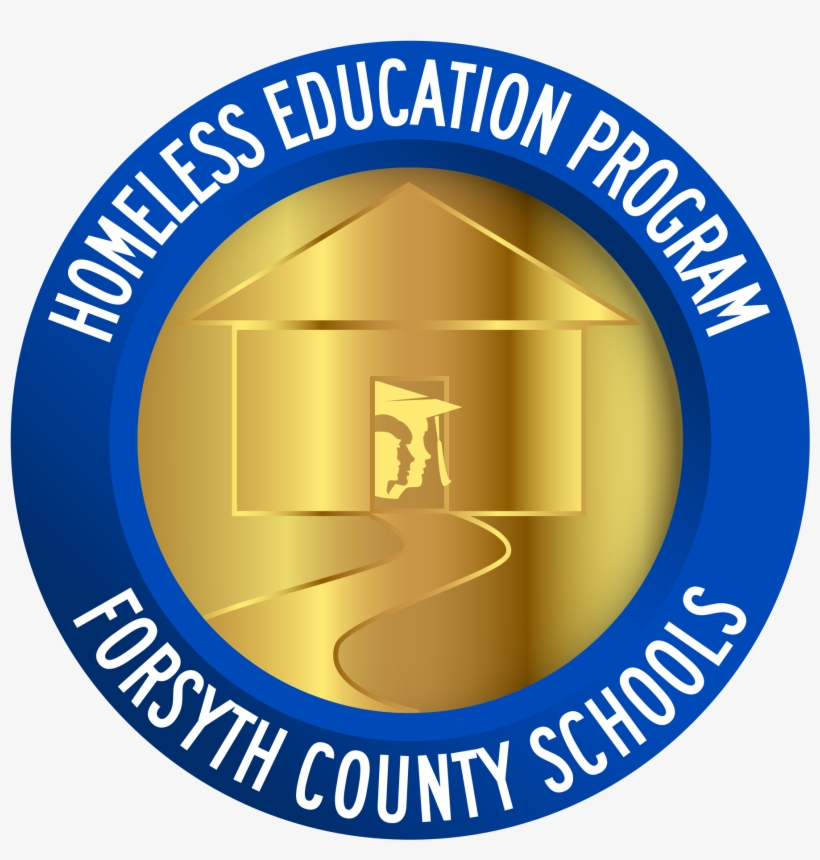 Beda - Bandel St John's High School Logo, transparent png #2339680
