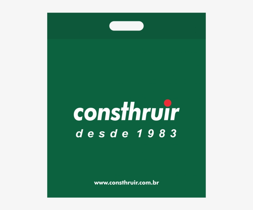 Sacolas De Tnt Png Para Site - Bag, transparent png #2339696