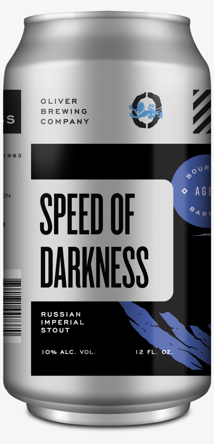 Oliver Brewing Co - Reengineering The Corporation A Manifesto, transparent png #2339699