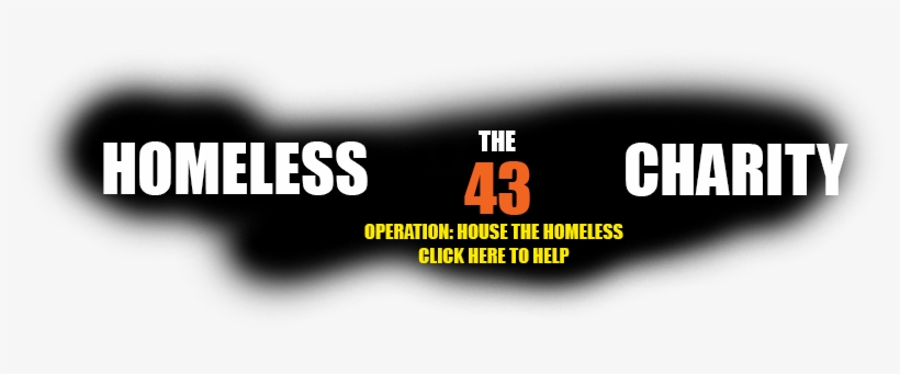 One Of The Things That Is Becoming A Big Part Of Our - Graphics, transparent png #2339700