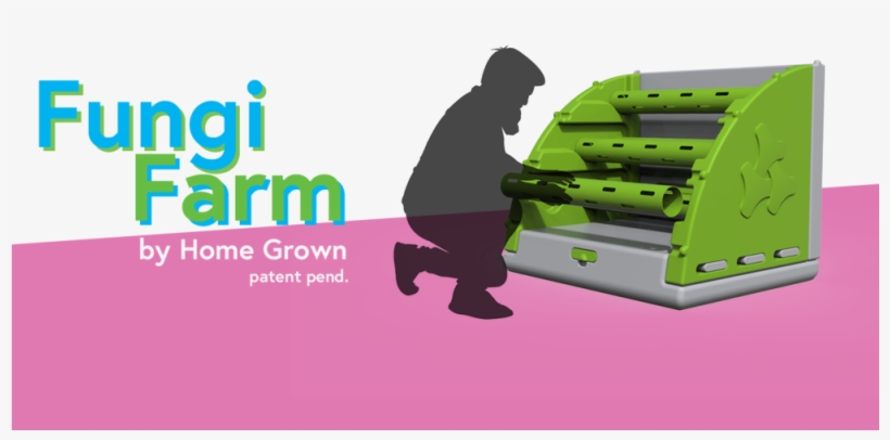 Homegrownbanner, transparent png #2339763
