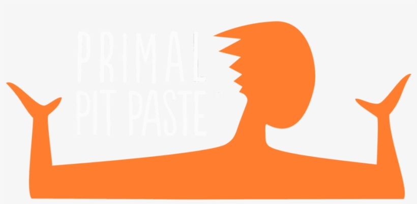 Primal Pit Paste, transparent png #2339817