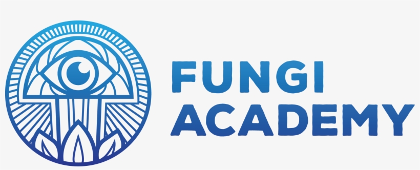 View Larger Image - Mpesa Foundation Academy Logo, transparent png #2339880