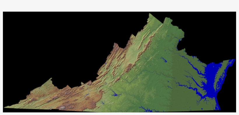 Gold Pyrite Belt Of Virginia, transparent png #2340006