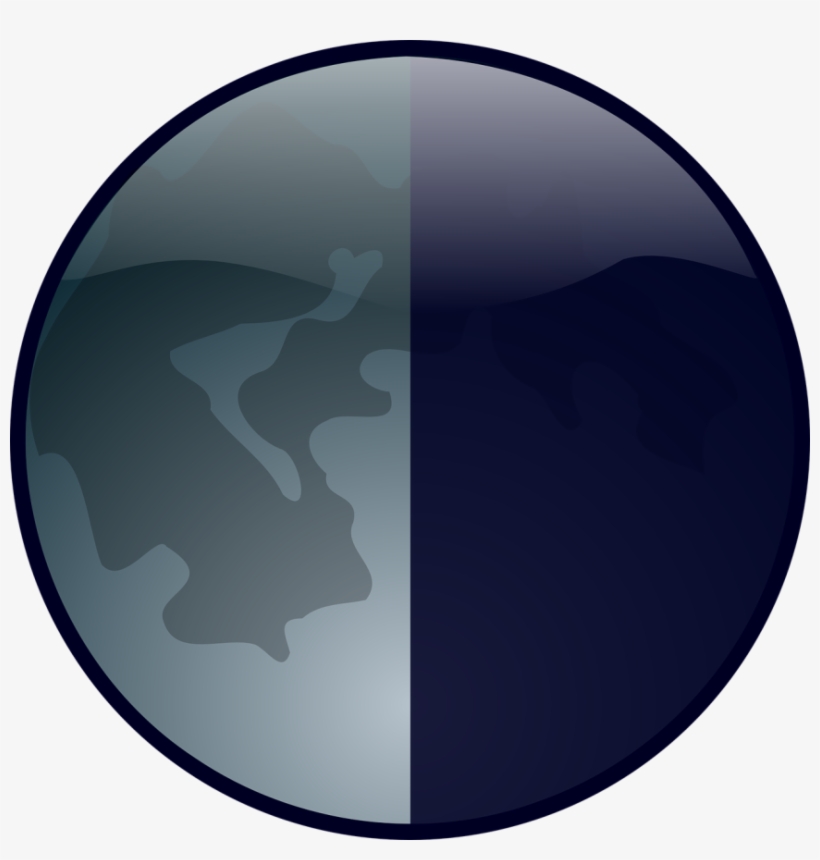 Sphere, transparent png #2340052