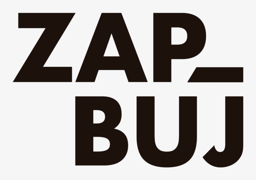 Zap Png, transparent png #2340085
