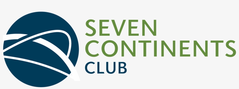 Seguridad De Higiene Alimentaria, transparent png #2340105