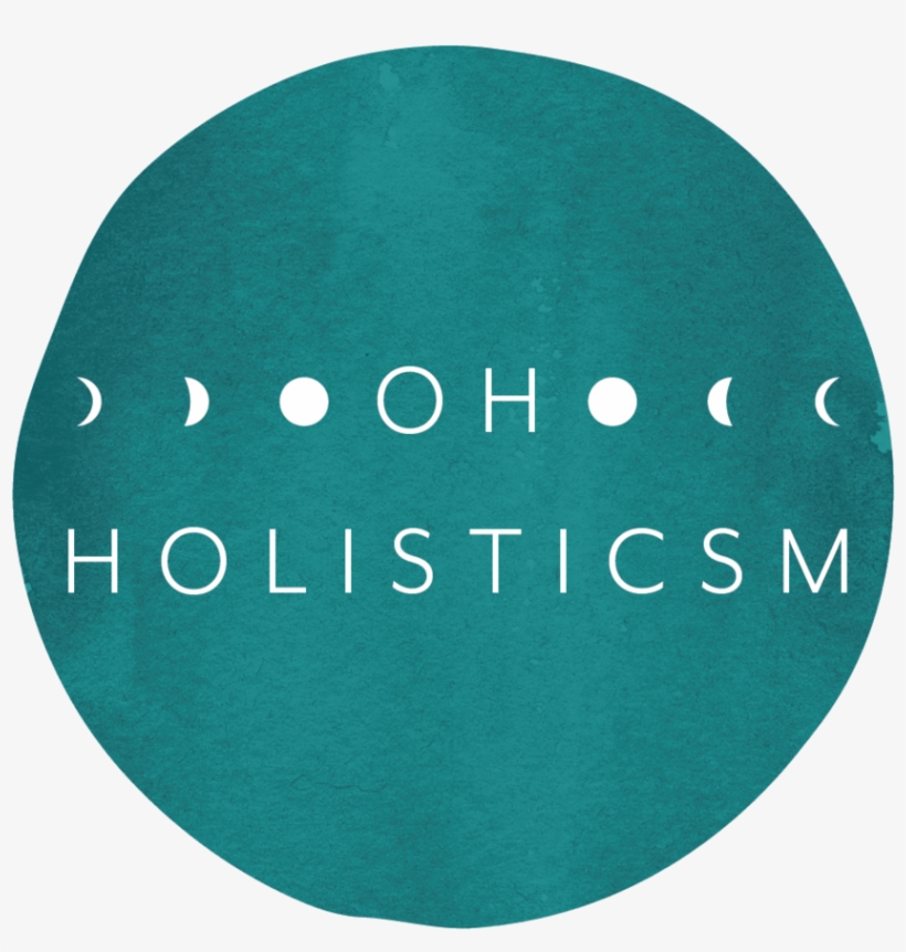 Interested In A Potential Collaboration Just Like The - Circle, transparent png #2340135