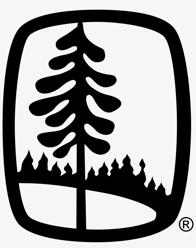 Universal Forest Products Logo Png Transparent - Universal Forest Products Logo, transparent png #2340139